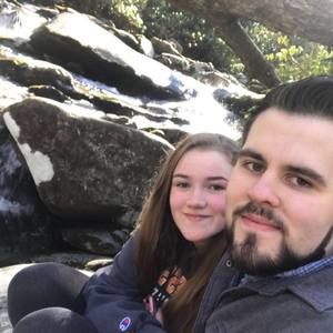 Meet your Posher, Donavan